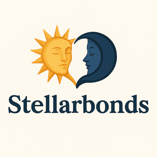 StellarBonds